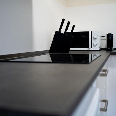 Housing Leon Azabacheria 1A, 1B, 2A, 2B Екстериор снимка